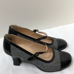 Unlisted Black Heels Flash Sales, 56 